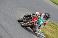 enduro-digital-images;event-digital-images;eventdigitalimages;lydden-hill;lydden-no-limits-trackday;lydden-photographs;lydden-trackday-photographs;no-limits-trackdays;peter-wileman-photography;racing-digital-images;trackday-digital-images;trackday-photos